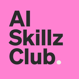 AI Skillz Club